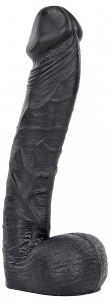 Dildo sanfter Riese 25 x 6 cm - vergleichen und günstig kaufen Dildo sanfter Riese 25 x 6 cm - vergleichen und günstig kaufen